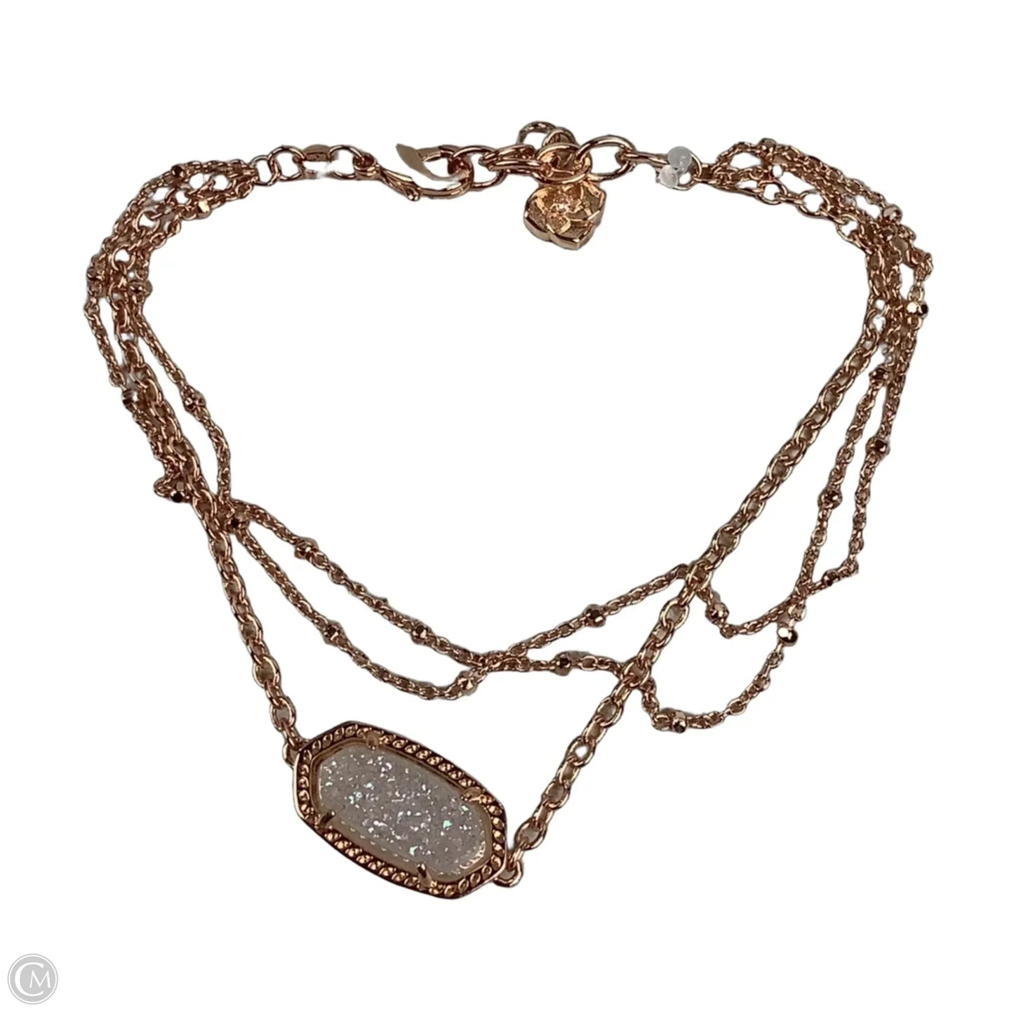 Bracelet Chain By Kendra Scott