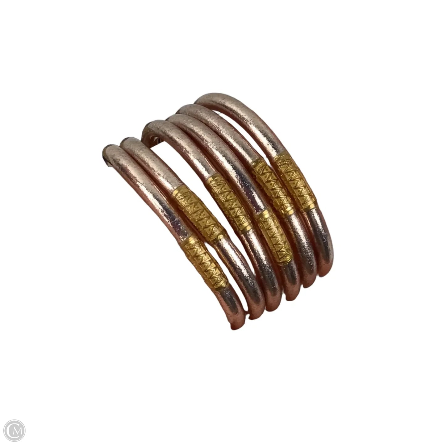 Bracelet Set By Cmb