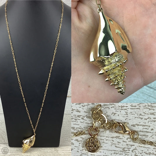 Necklace Designer By Lilly Pulitzer