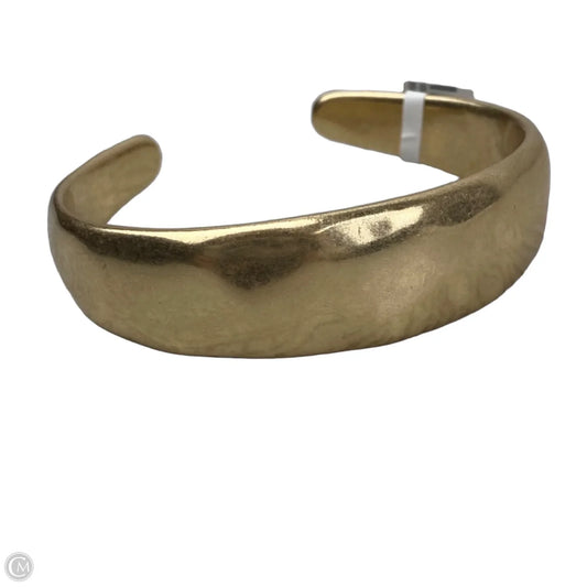 Bracelet Bangle By Banana Republic