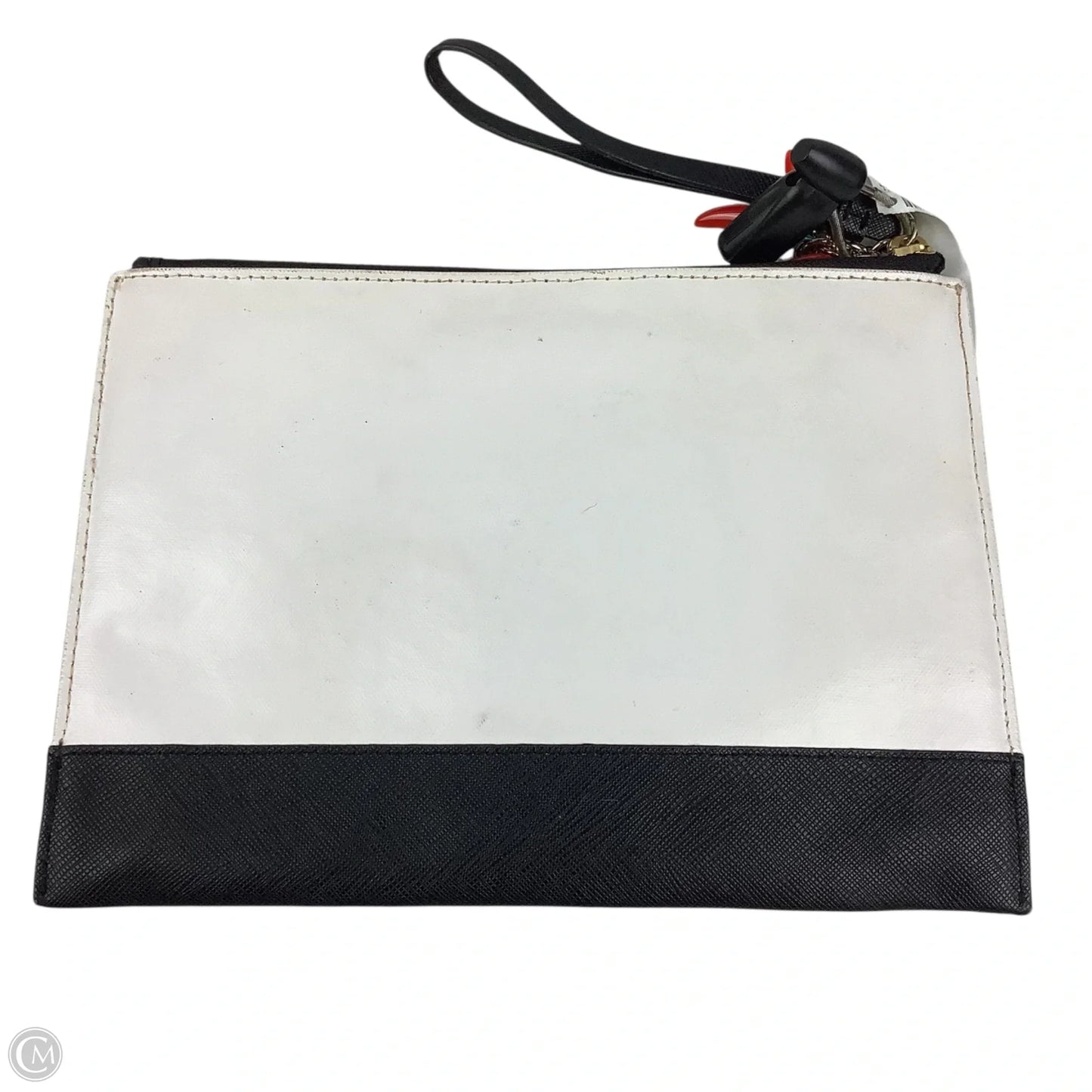 Wristlet Designer By Kate Spade, Size: Large