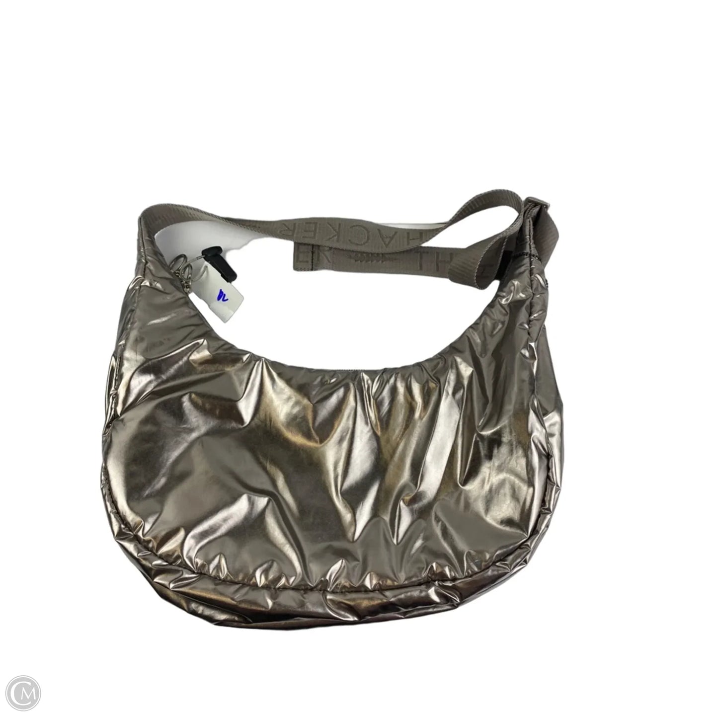 Crossbody By Thalia Sodi, Size: Medium