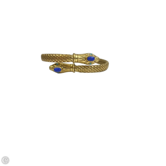 Bracelet Cuff By Stella And Dot