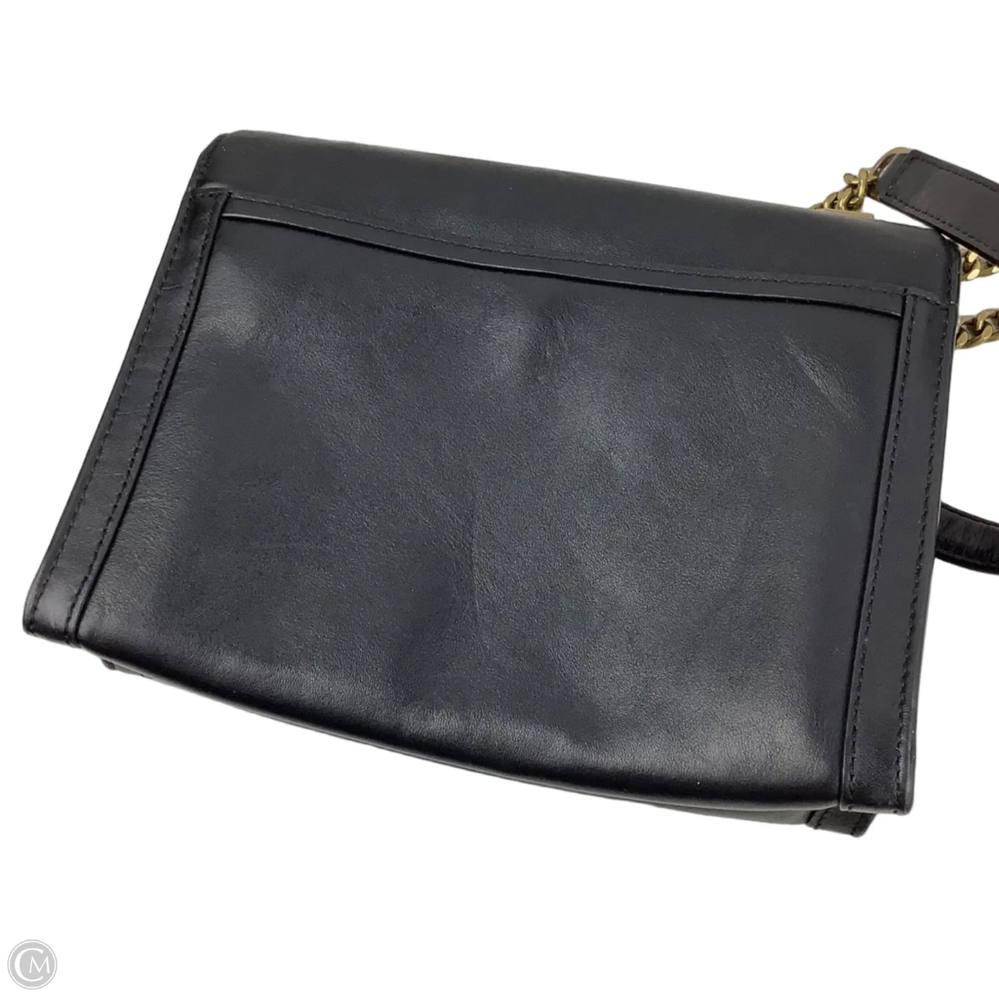 Crossbody Designer By Michael Kors, Size: Medium