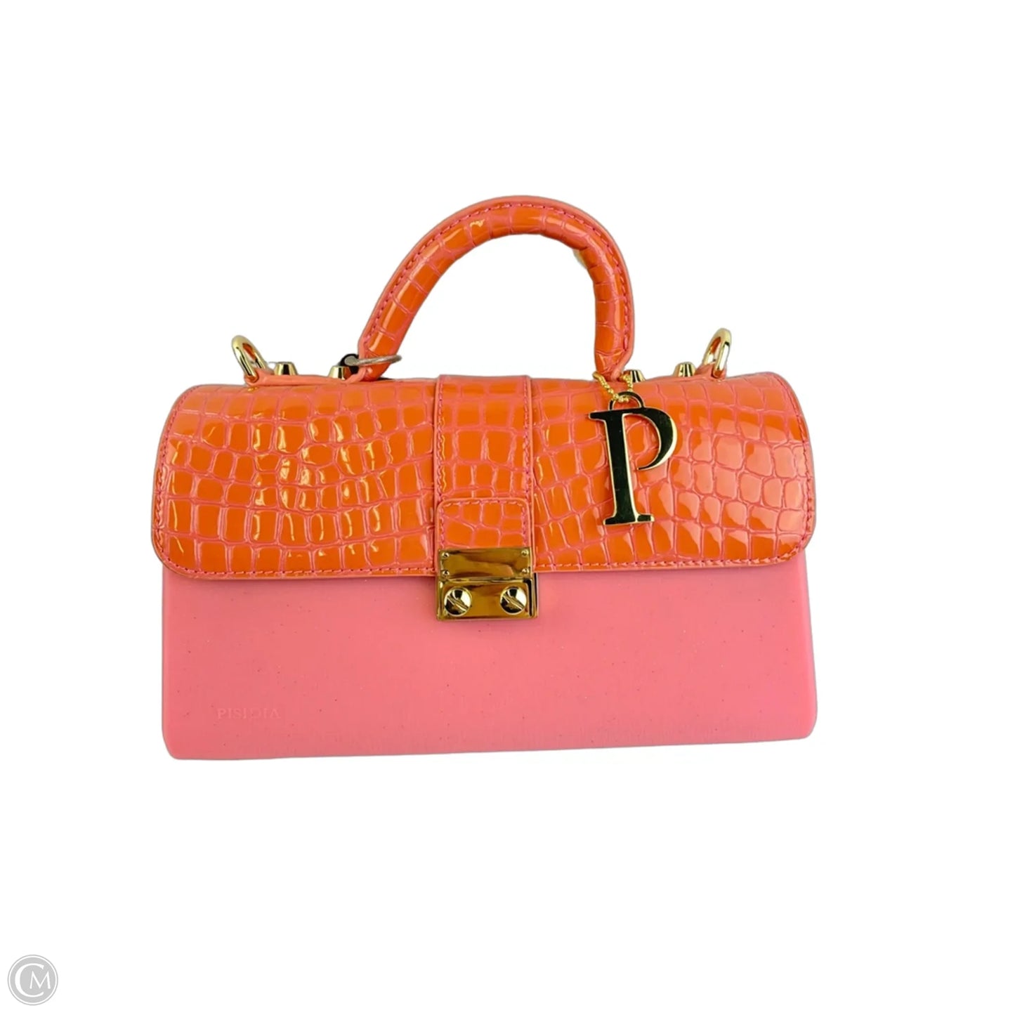 Crossbody By Cmc, Size: Small
