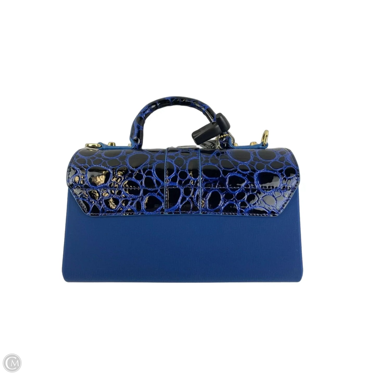 Crossbody By Cmc, Size: Medium