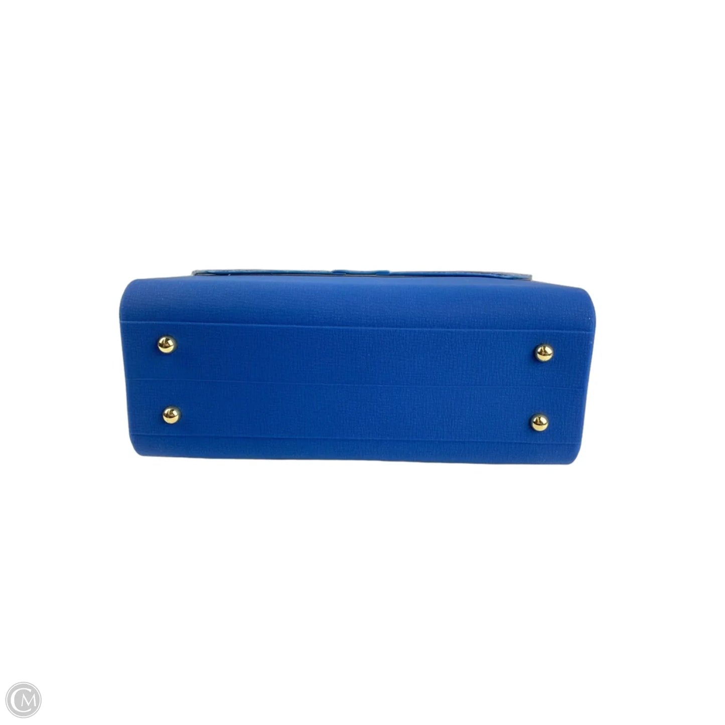 Crossbody By Cmc, Size: Medium