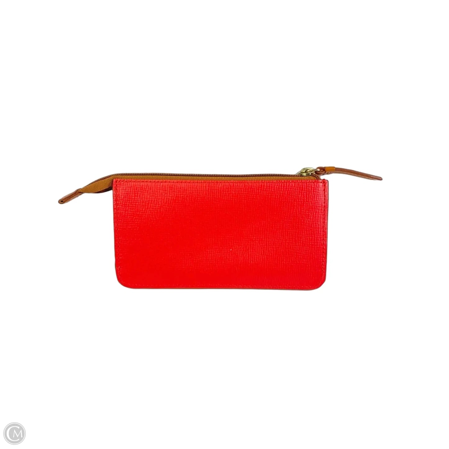 Wallet Designer By Dooney And Bourke, Size: Small