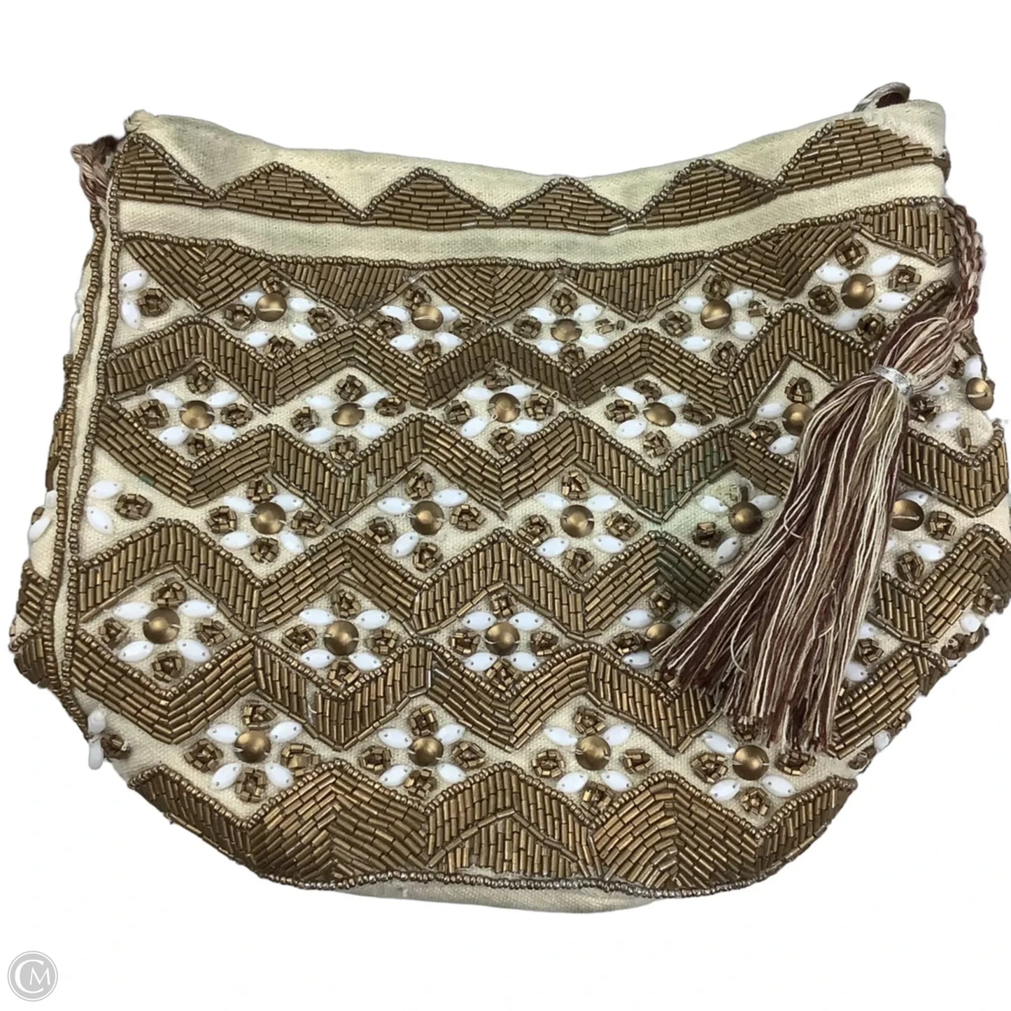 Crossbody By Sam Edelman, Size: Medium AS IS