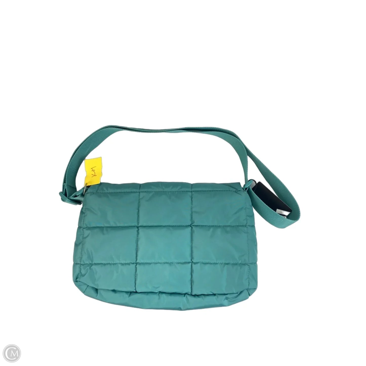 Crossbody By Adidas, Size: Medium