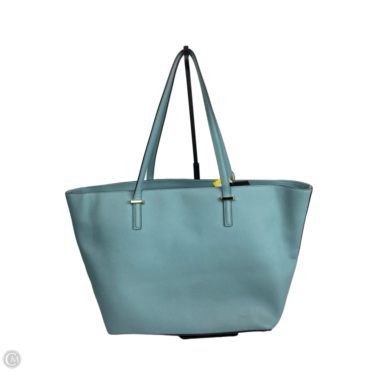 Handbag Designer By Kate Spade, Size: Large