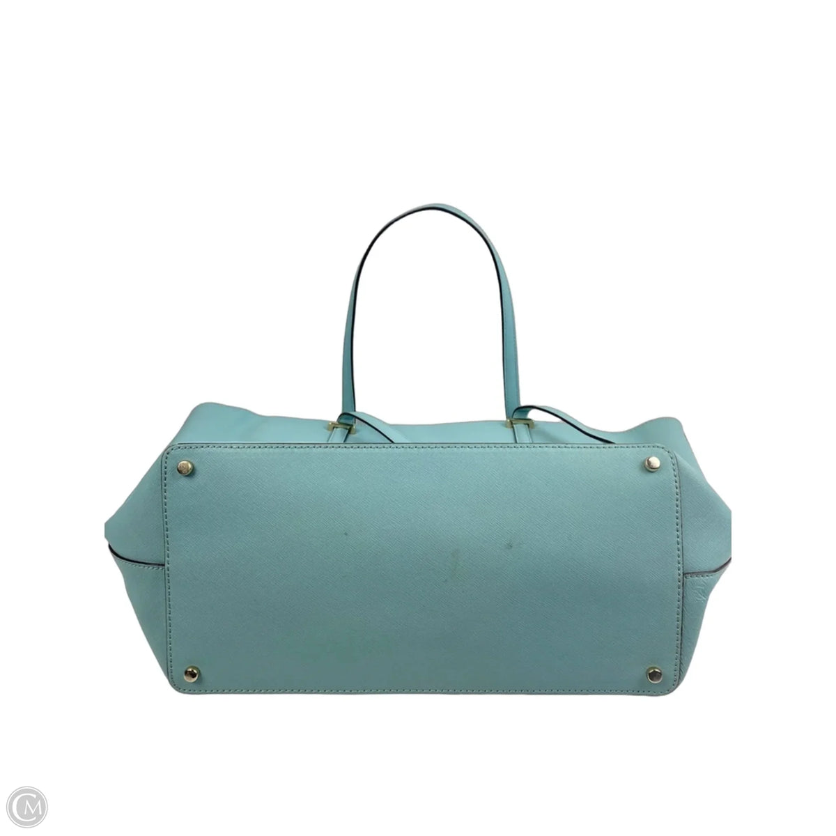 Handbag Designer By Kate Spade, Size: Large