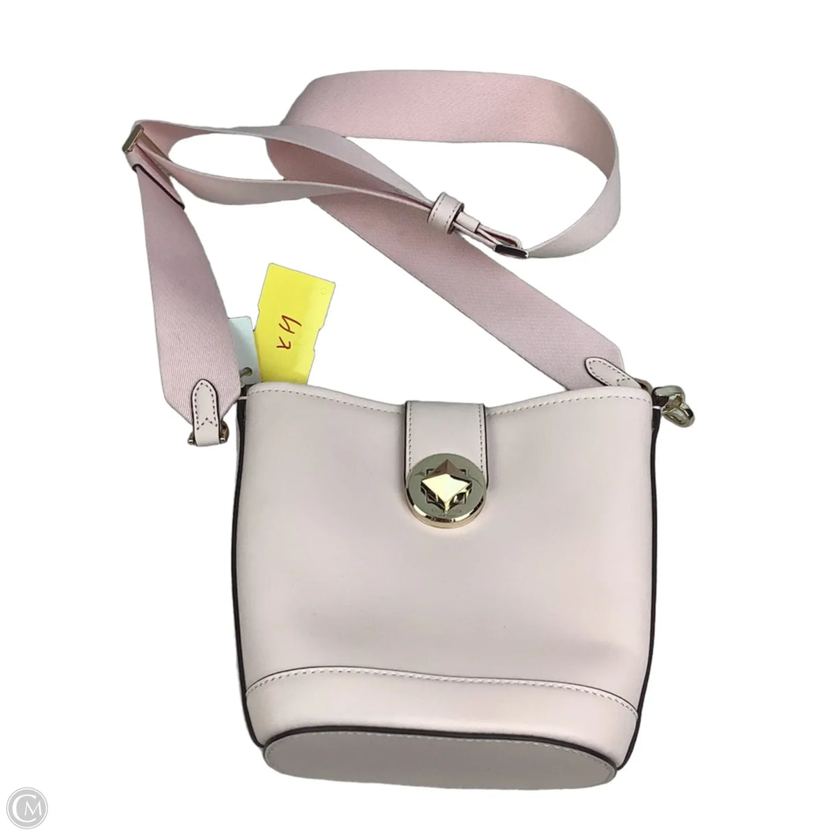 Crossbody Designer By Kate Spade, Size: Small