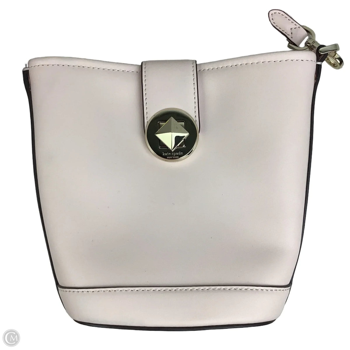 Crossbody Designer By Kate Spade, Size: Small