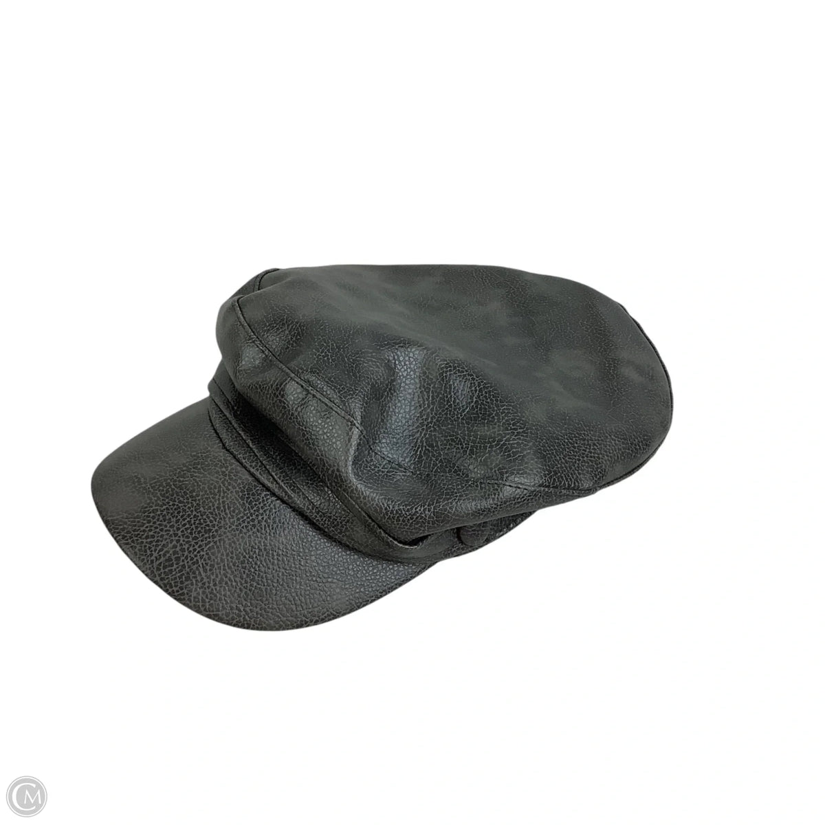 Hat Other By Free People