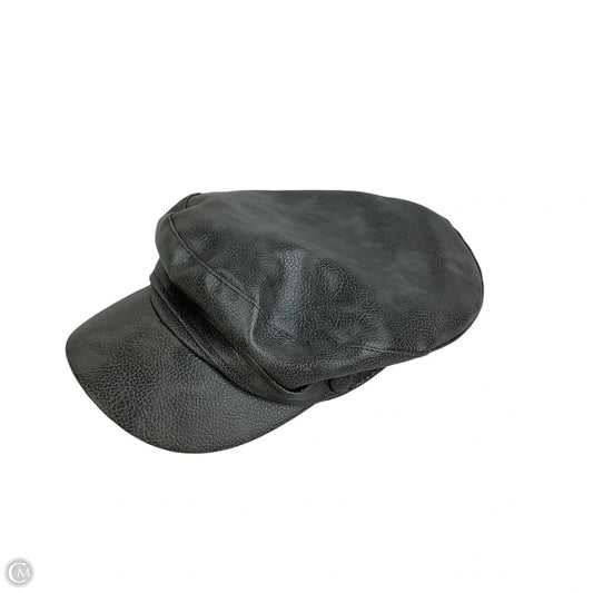 Hat Other By Free People