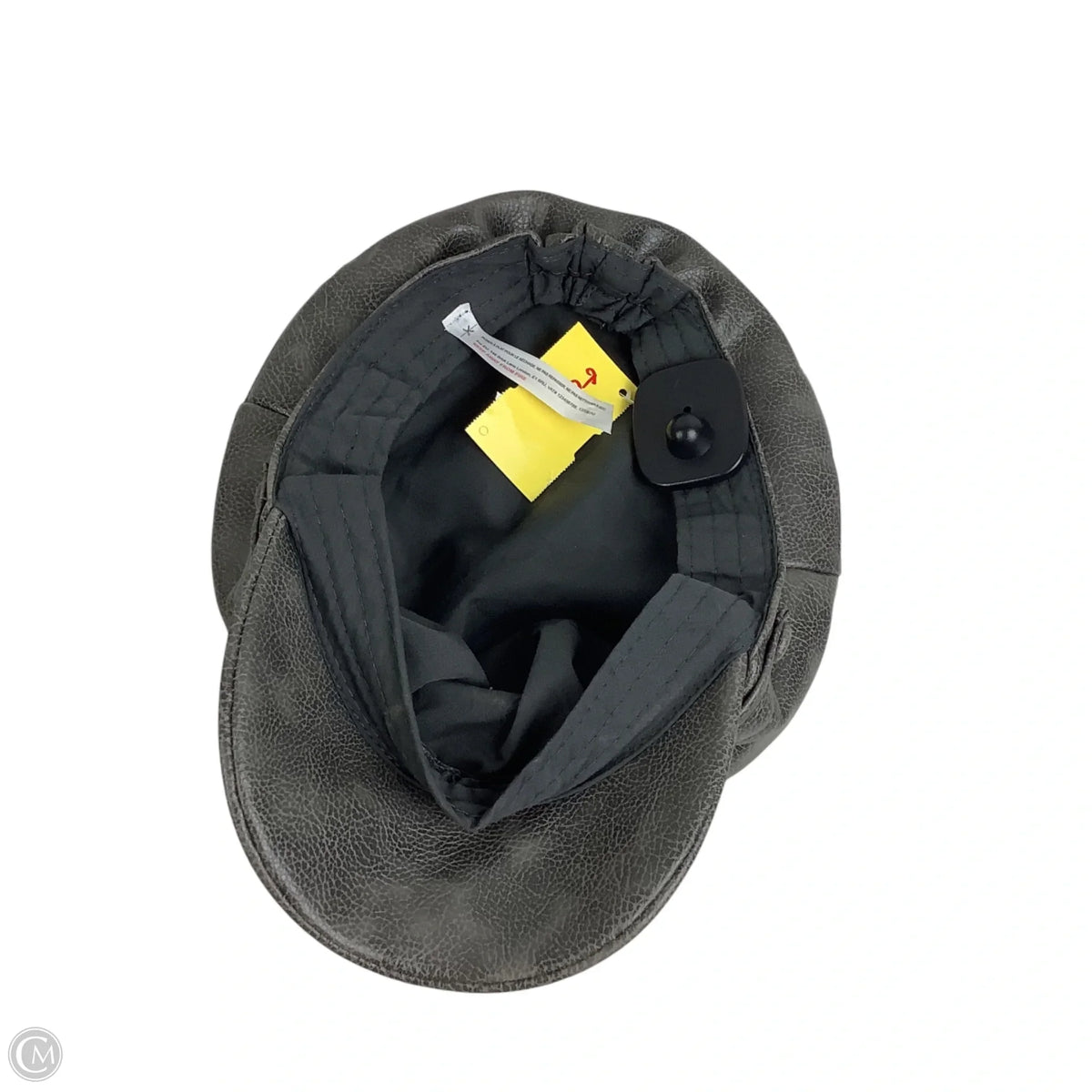 Hat Other By Free People