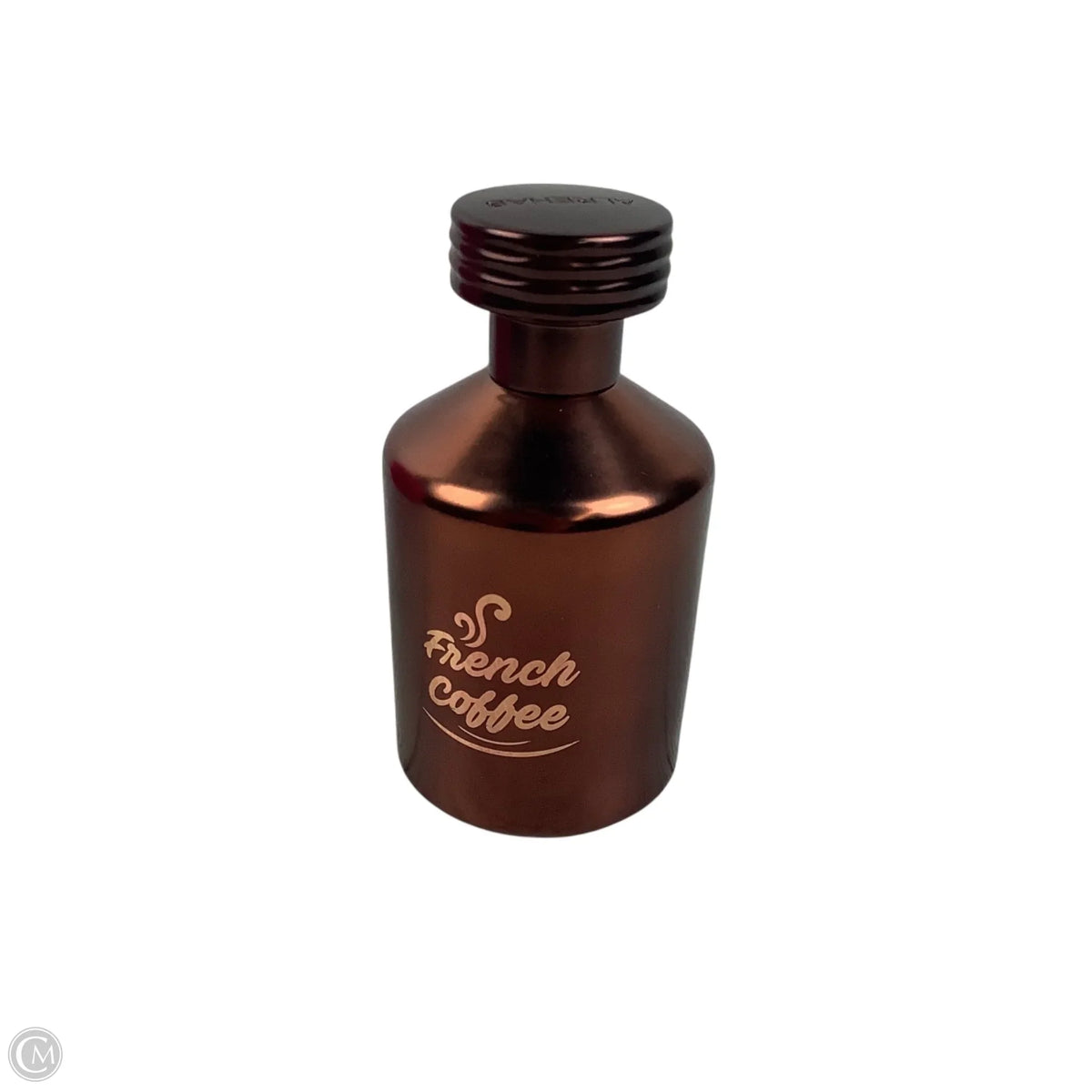Fragrance By Clothes Mentor