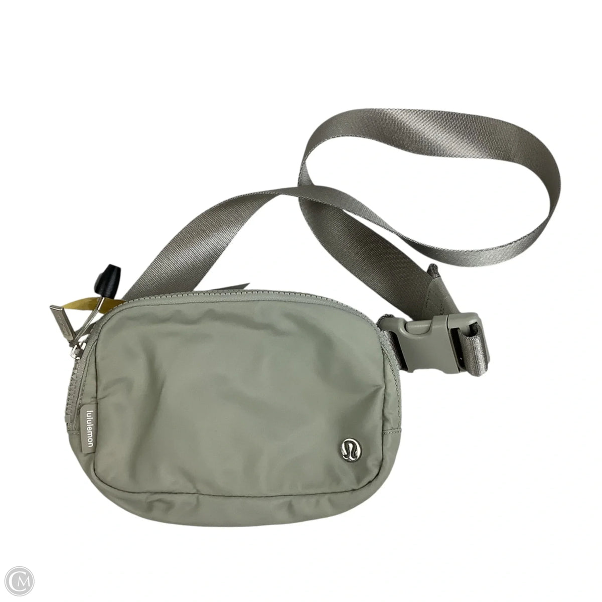 Belt Bag By Lululemon, Size: Medium