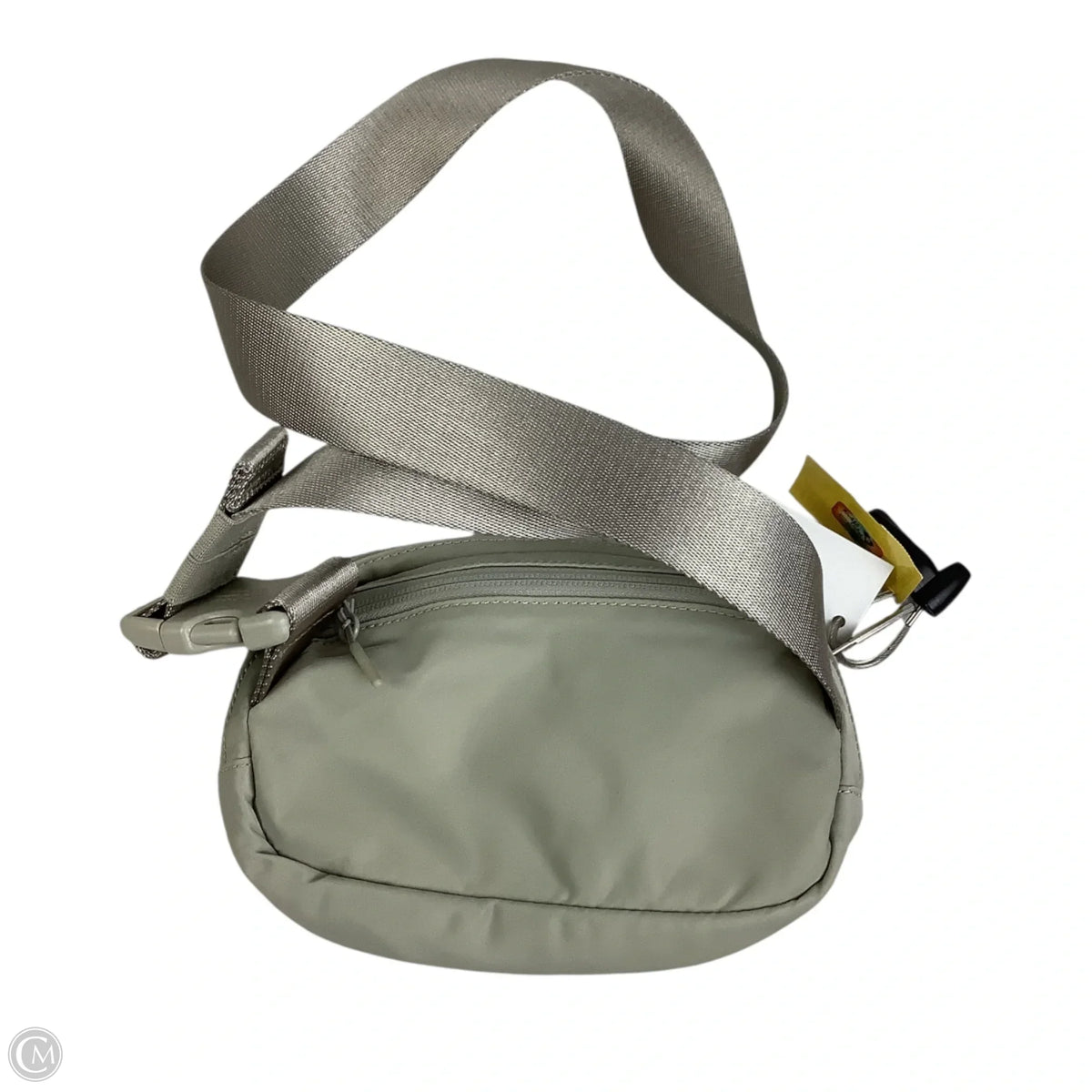 Belt Bag By Lululemon, Size: Medium