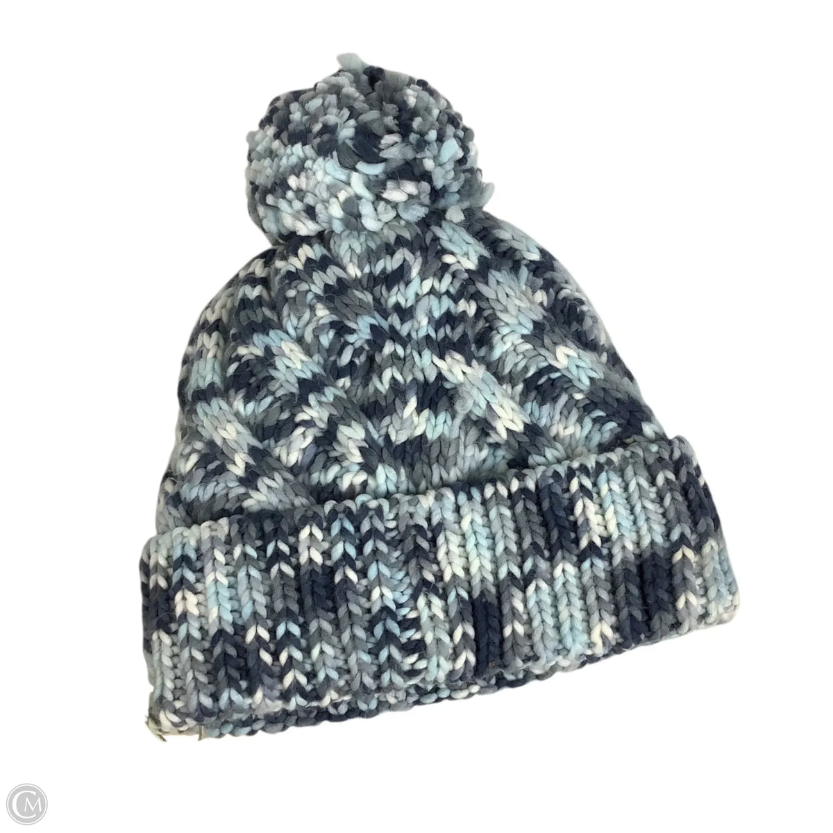 Hat Beanie By Columbia