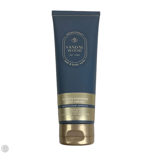 Fragrance By Bath And Body Works, Size: