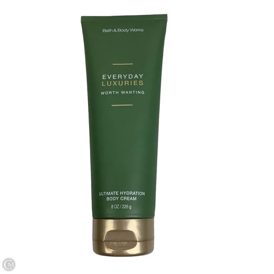 Fragrance By Bath And Body Works, Size: