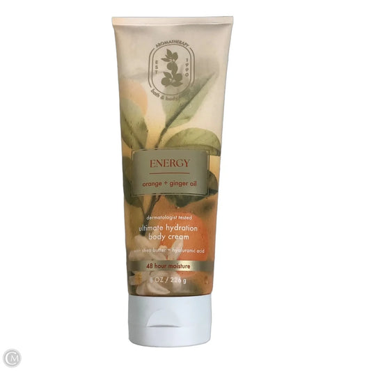 Fragrance By Bath And Body Works, Size: