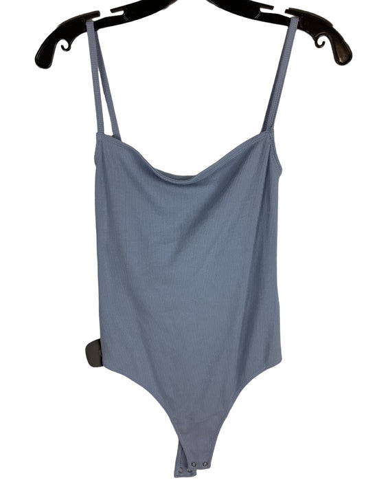 Bodysuit By Abercrombie And Fitch  Size: S