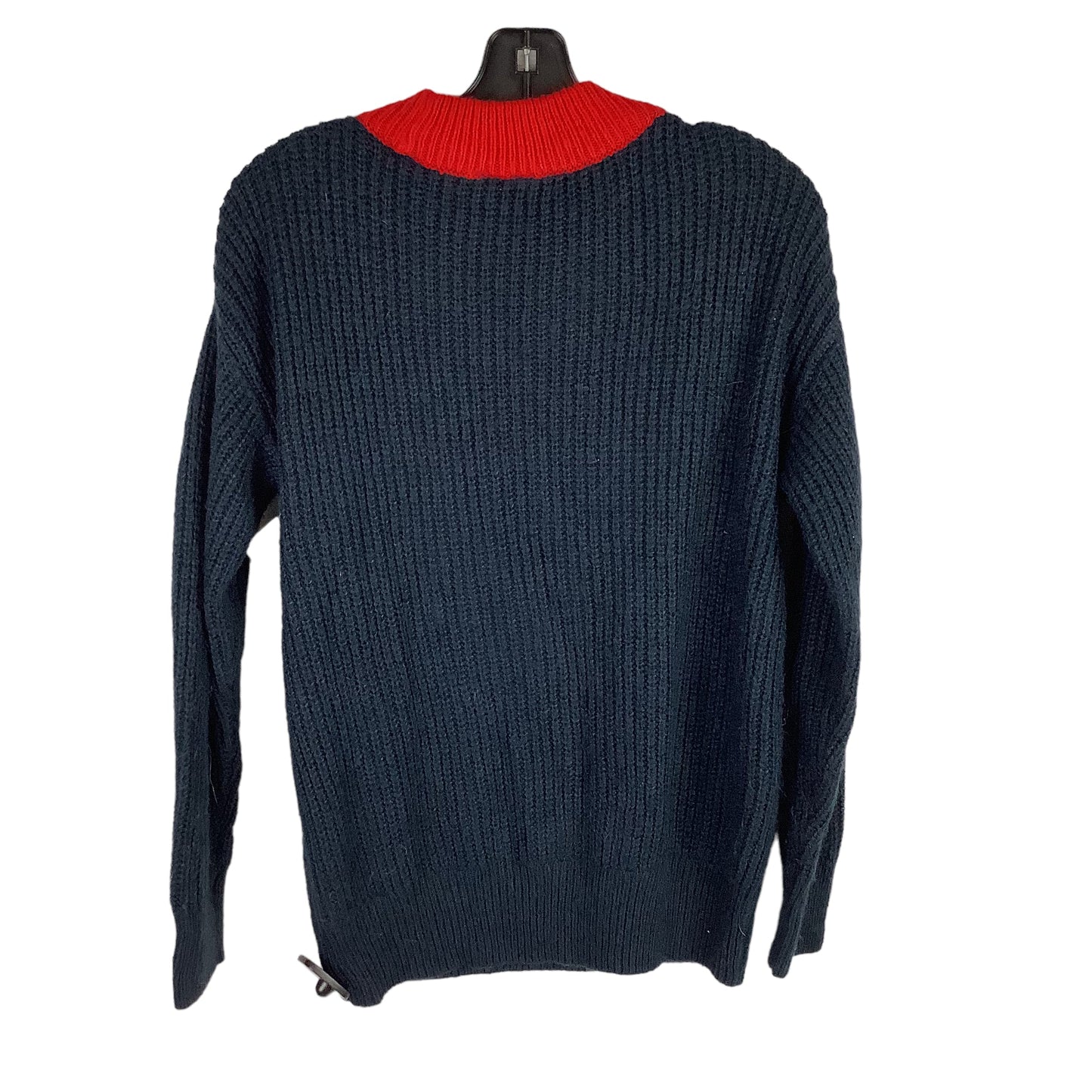 Sweater By Divided  Size: Xs