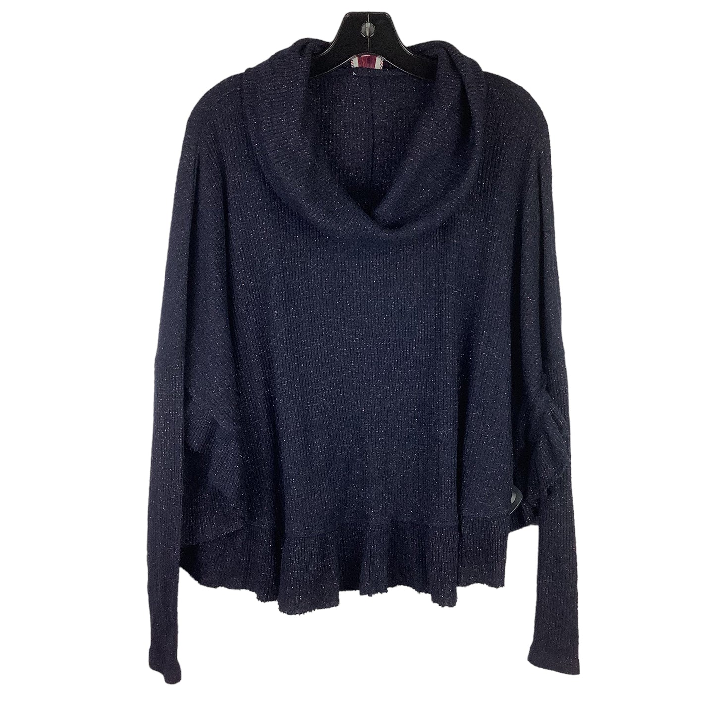 Sweater By Anthropologie  Size: Xs