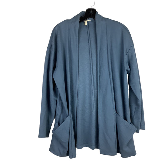 Cardigan By Eileen Fisher  Size: S