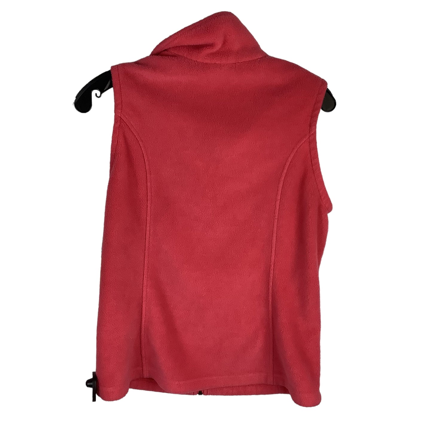 Vest Designer By Columbia  Size: S