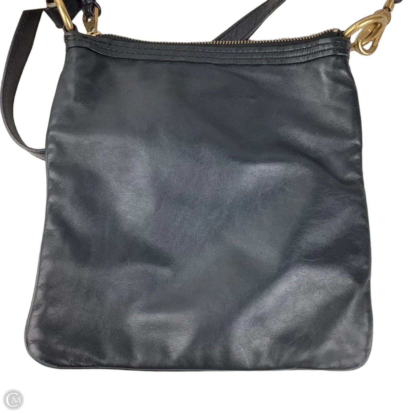Crossbody Designer By Marc By Marc Jacobs, Size: Medium
