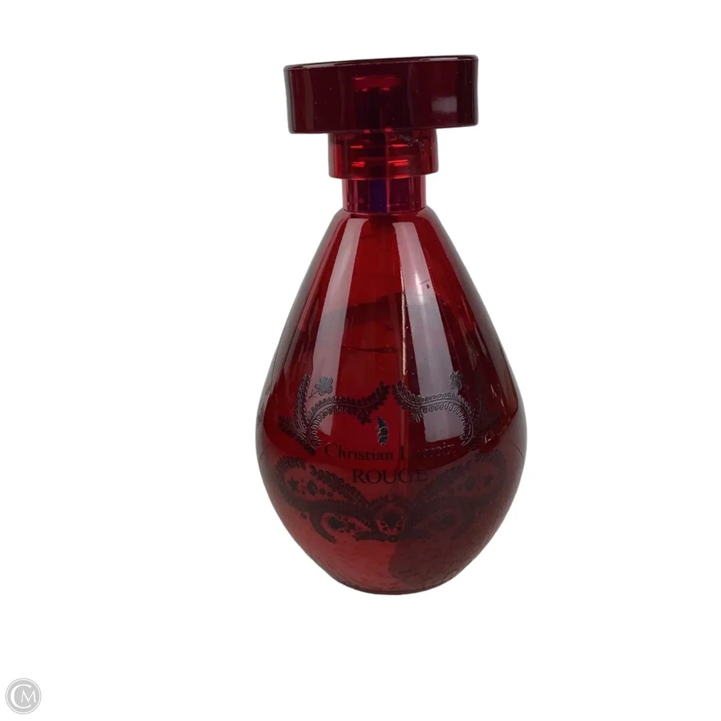 Fragrance By Clothes Mentor, Size: 50mL