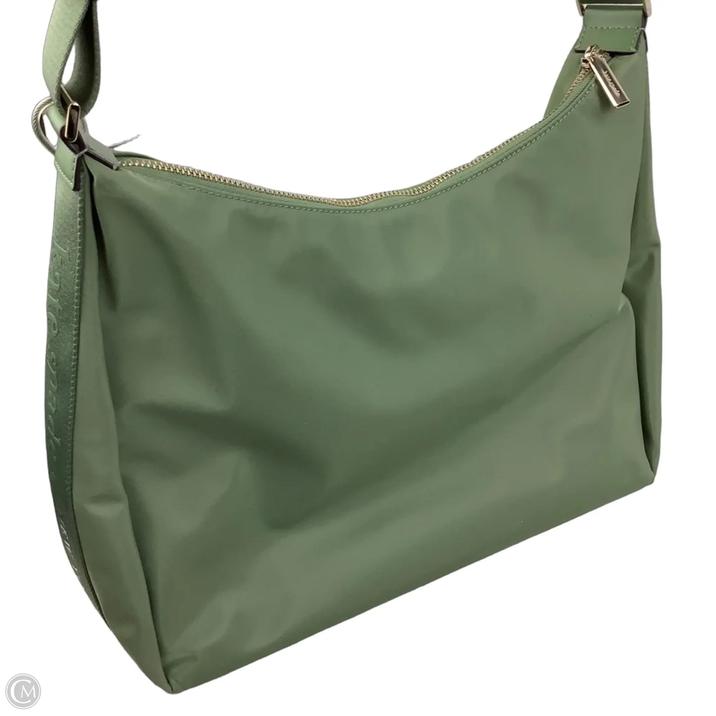 Crossbody Designer By Kate Spade, Size: Medium