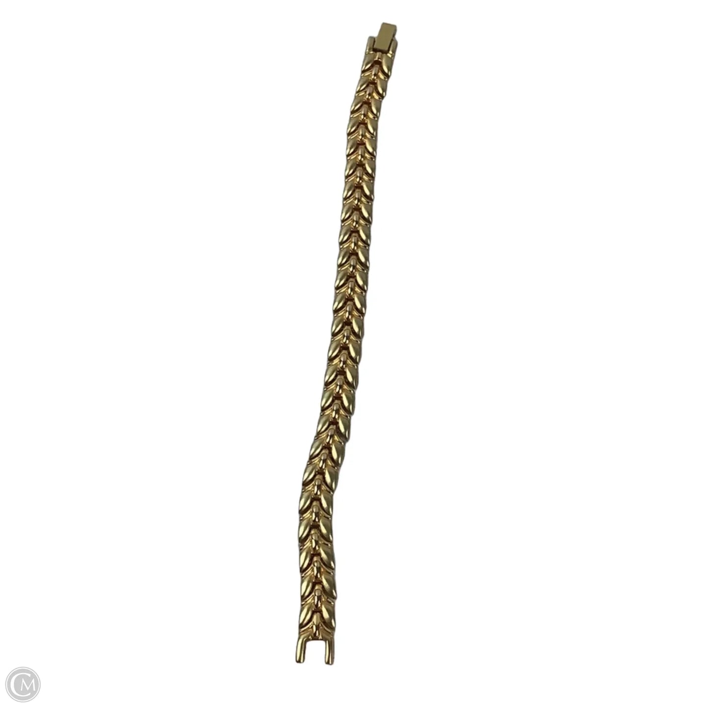 Bracelet Other By Clothes Mentor