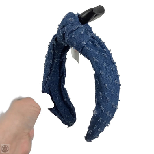 Hair Accessory By Clothes Mentor, Size: