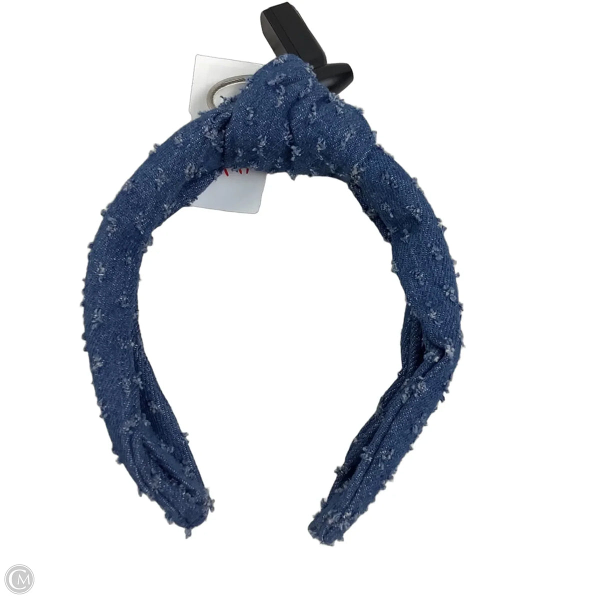 Hair Accessory By Clothes Mentor, Size: