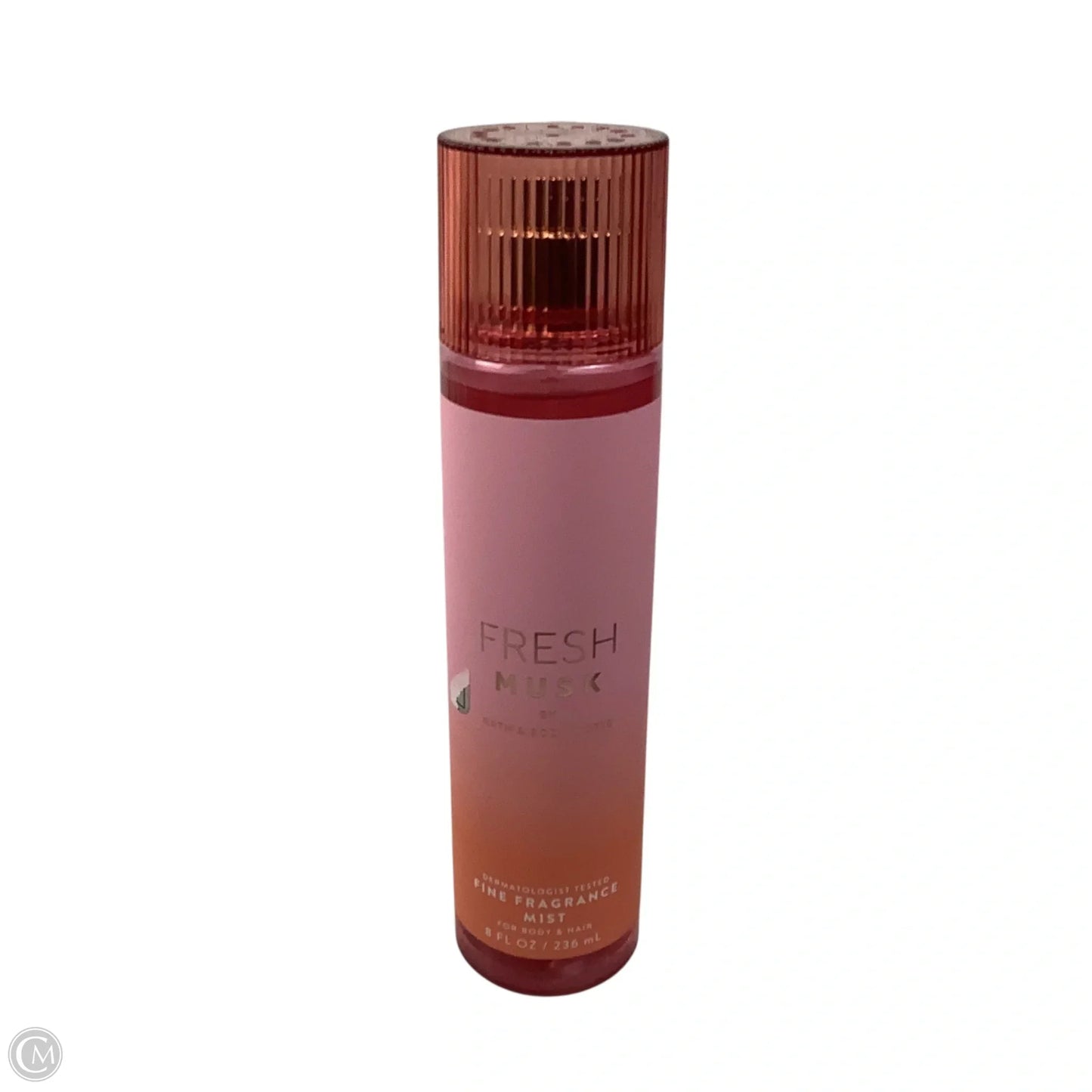 Fragrance By Bath And Body Works, Size: Large