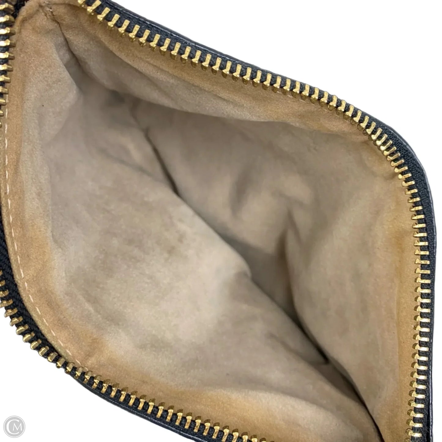 Crossbody Designer By Brahmin, Size: Small