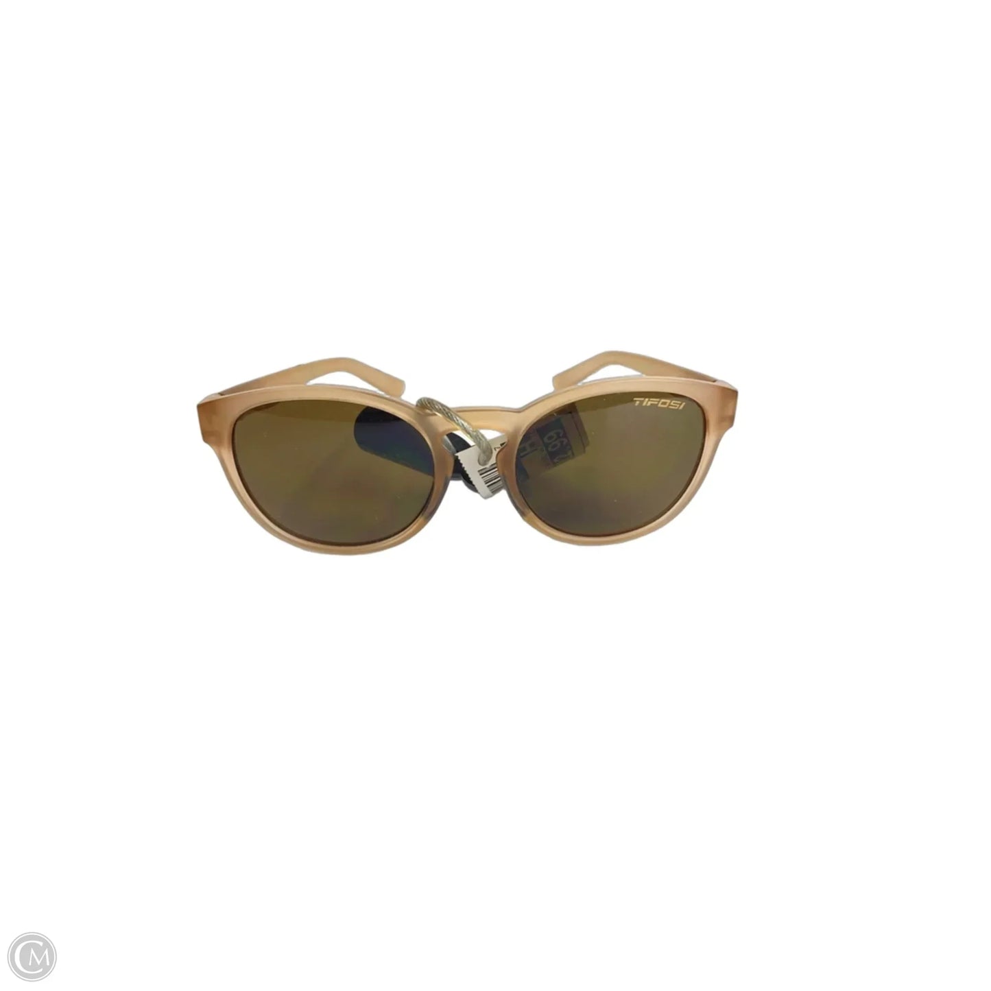 Sunglasses By Cmc, Size:
