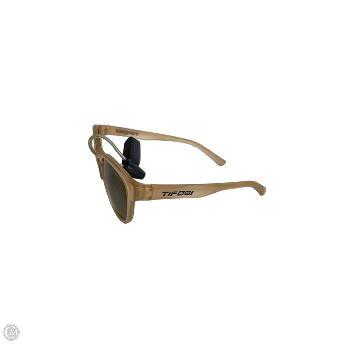 Sunglasses By Cmc, Size: