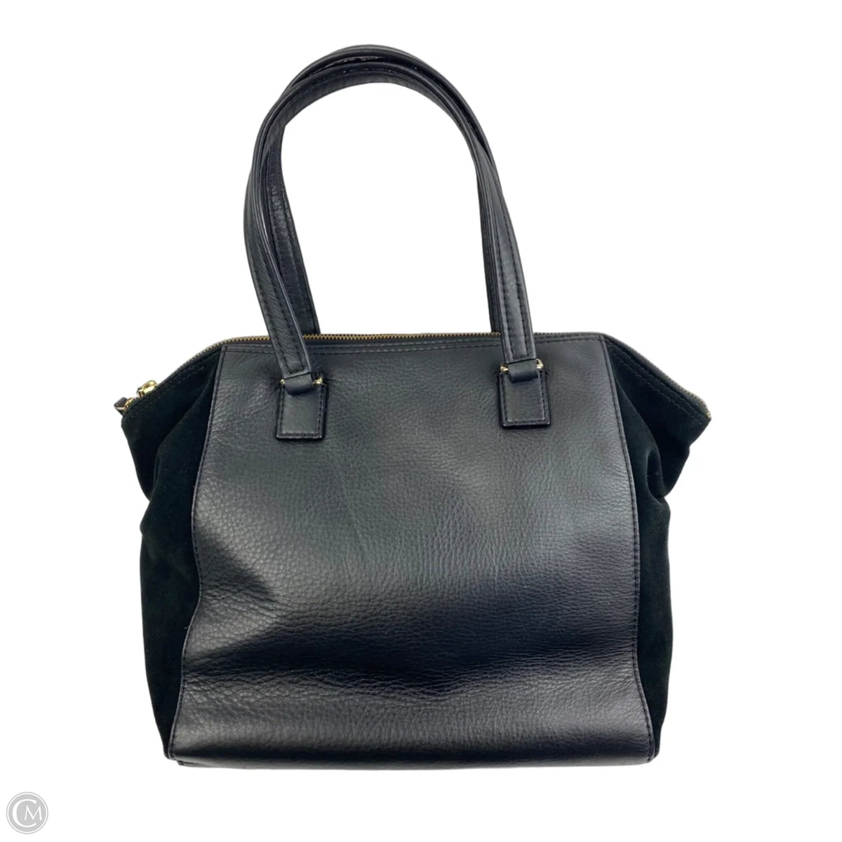 Handbag Designer By Kate Spade, Size: Large