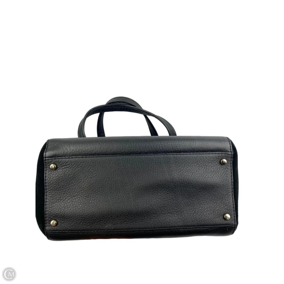 Handbag Designer By Kate Spade, Size: Large