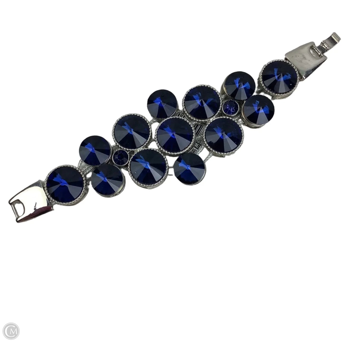 Bracelet Other By Clothes Mentor