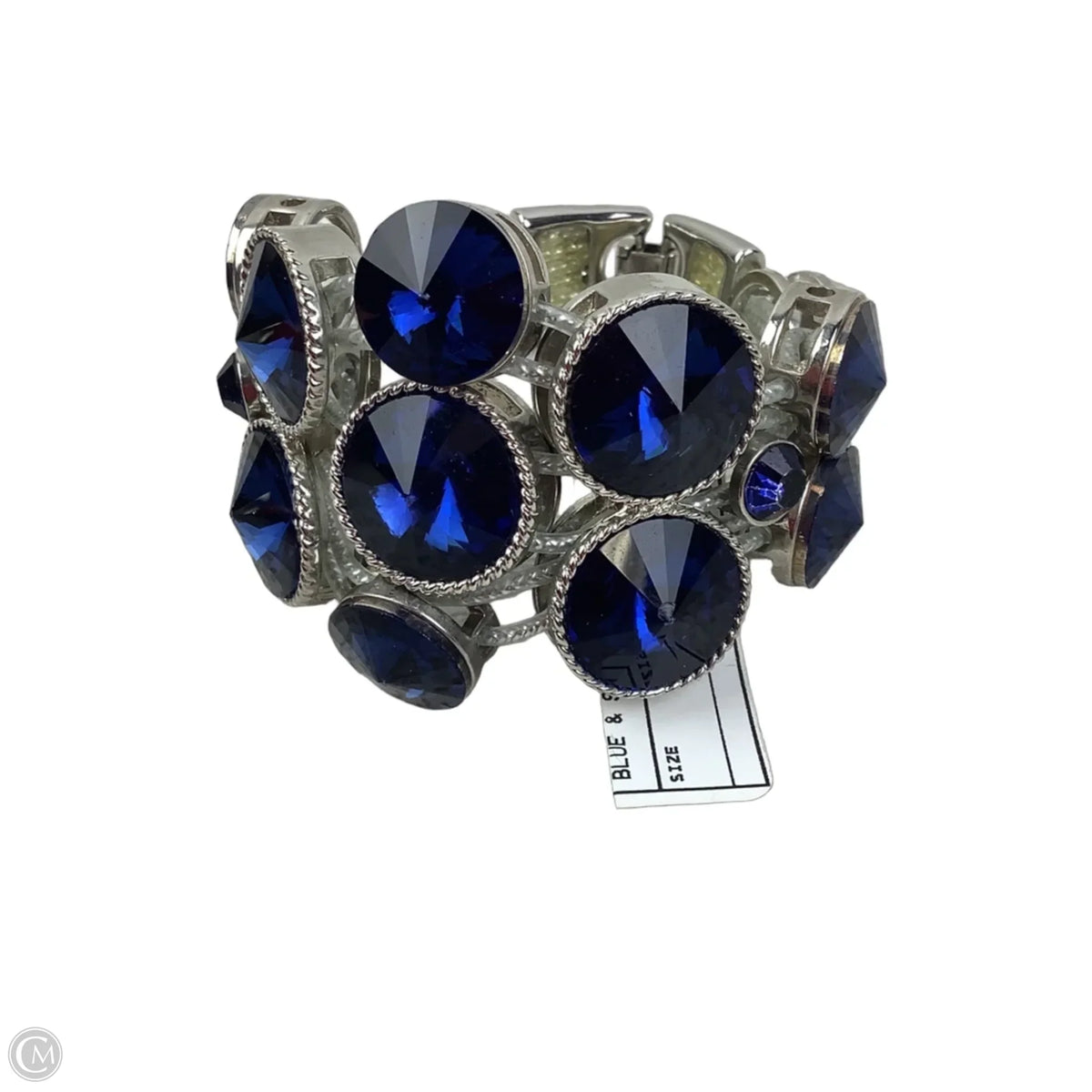 Bracelet Other By Clothes Mentor