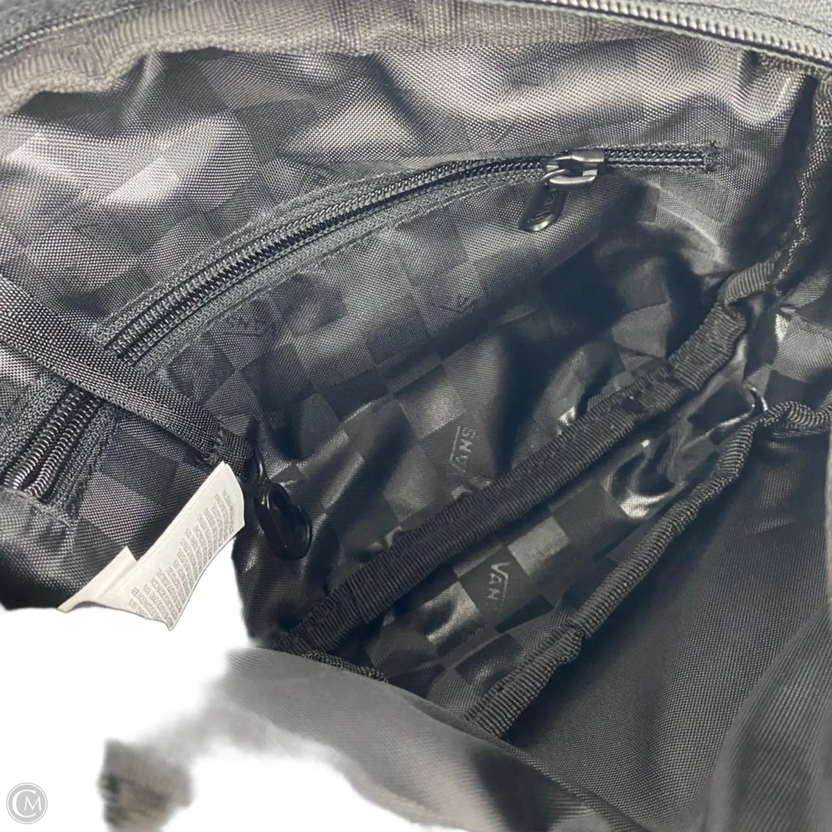 Belt Bag By Disney x Vans Size: Small