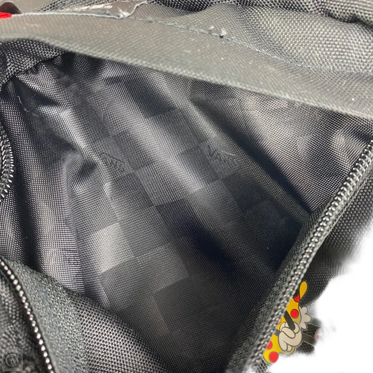 Belt Bag By Disney x Vans Size: Small