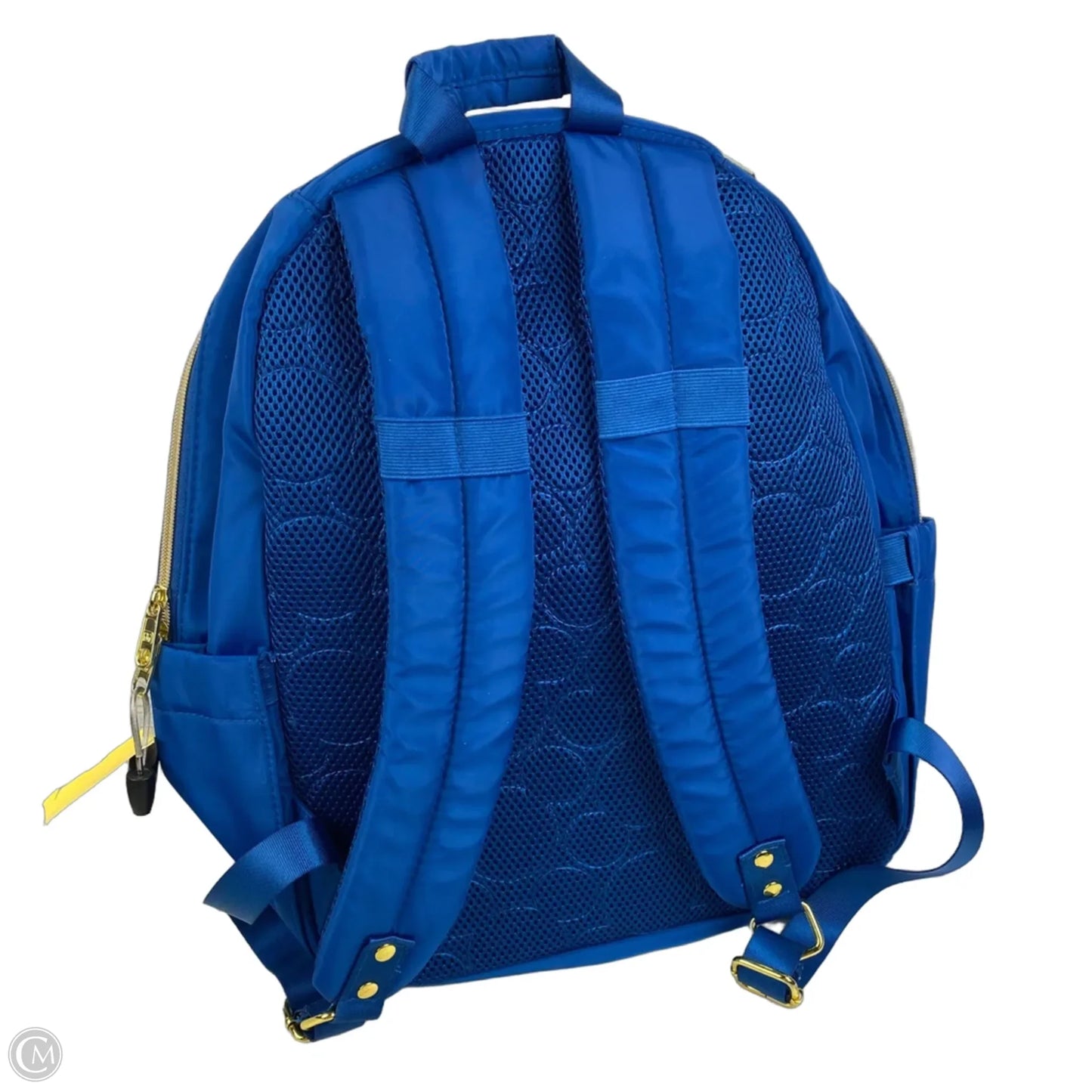 Backpack By Disney, Size: Large